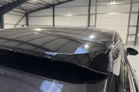 Porsche Cayenne din 2023 cu 37.500 km - oferta POR175061 - foto 9