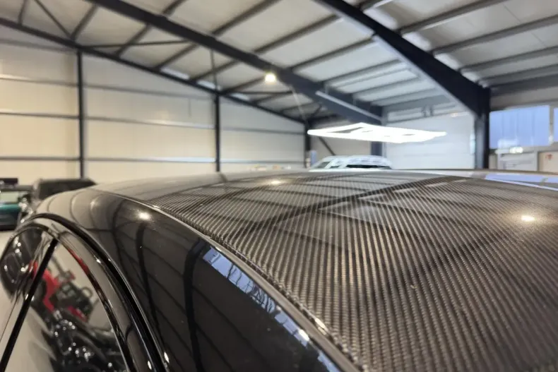 Porsche Cayenne din 2023 cu 37.500 km - oferta POR175061 - foto 10