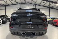 Porsche Cayenne din 2023 cu 37.500 km - oferta POR175061 - foto 11