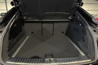 Porsche Cayenne din 2023 cu 37.500 km - oferta POR175061 - foto 13