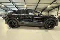 Porsche Cayenne din 2023 cu 37.500 km - oferta POR175061 - foto 15