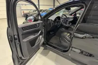 Porsche Cayenne din 2023 cu 37.500 km - oferta POR175061 - foto 16