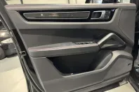 Porsche Cayenne din 2023 cu 37.500 km - oferta POR175061 - foto 17