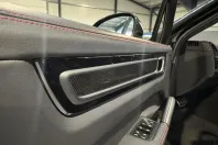 Porsche Cayenne din 2023 cu 37.500 km - oferta POR175061 - foto 18