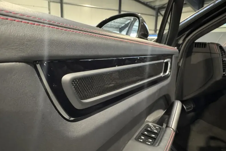 Porsche Cayenne din 2023 cu 37.500 km - oferta POR175061 - foto 18