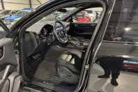 Porsche Cayenne din 2023 cu 37.500 km - oferta POR175061 - foto 19