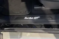 Porsche Cayenne din 2023 cu 37.500 km - oferta POR175061 - foto 20