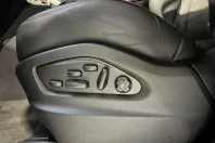 Porsche Cayenne din 2023 cu 37.500 km - oferta POR175061 - foto 21