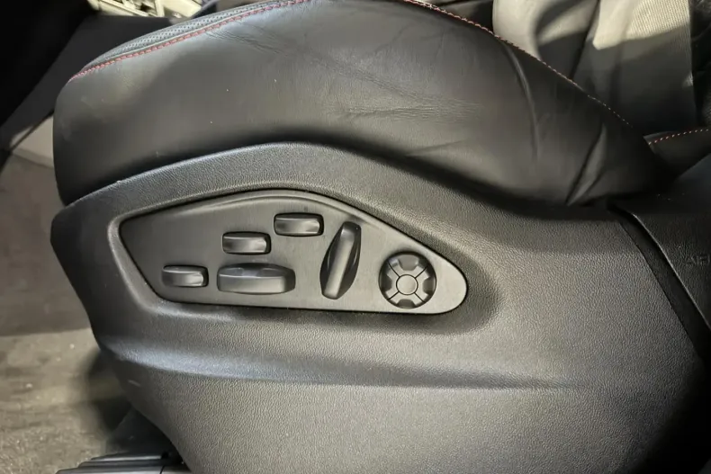 Porsche Cayenne din 2023 cu 37.500 km - oferta POR175061 - foto 21