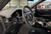 Porsche Cayenne din 2023 cu 37.500 km - oferta POR175061 - foto 22