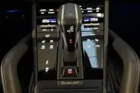 Porsche Cayenne din 2023 cu 37.500 km - oferta POR175061 - foto 24