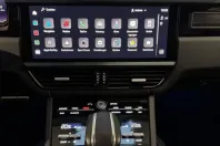 Porsche Cayenne din 2023 cu 37.500 km - oferta POR175061 - foto 25