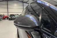 Porsche Cayenne din 2023 cu 37.500 km - oferta POR175061 - foto 26