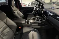 Porsche Cayenne din 2023 cu 37.500 km - oferta POR175061 - foto 28