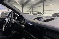 Porsche Cayenne din 2023 cu 37.500 km - oferta POR175061 - foto 29