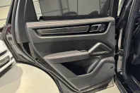 Porsche Cayenne din 2023 cu 37.500 km - oferta POR175061 - foto 30