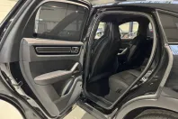 Porsche Cayenne din 2023 cu 37.500 km - oferta POR175061 - foto 31