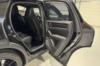 Porsche Cayenne din 2023 cu 37.500 km - oferta POR175061 - foto 33