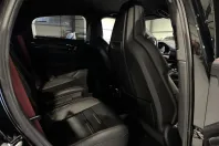 Porsche Cayenne din 2023 cu 37.500 km - oferta POR175061 - foto 34