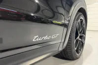 Porsche Cayenne din 2023 cu 37.500 km - oferta POR175061 - foto 36