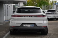 Porsche Cayenne din 2024 cu 19.000 km - oferta POR175062 - foto 3