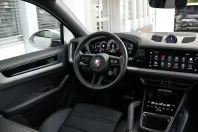 Porsche Cayenne din 2024 cu 19.000 km - oferta POR175062 - foto 4