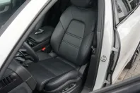 Porsche Cayenne din 2024 cu 19.000 km - oferta POR175062 - foto 5