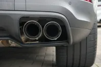 Porsche Cayenne din 2024 cu 19.000 km - oferta POR175062 - foto 10