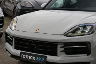 Porsche Cayenne din 2024 cu 19.000 km - oferta POR175062 - foto 11