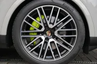 Porsche Cayenne din 2024 cu 19.000 km - oferta POR175062 - foto 13