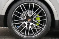 Porsche Cayenne din 2024 cu 19.000 km - oferta POR175062 - foto 14