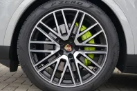 Porsche Cayenne din 2024 cu 19.000 km - oferta POR175062 - foto 15