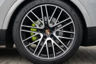 Porsche Cayenne din 2024 cu 19.000 km - oferta POR175062 - foto 16