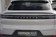 Porsche Cayenne din 2024 cu 19.000 km - oferta POR175062 - foto 17