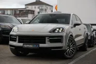 Porsche Cayenne din 2024 cu 19.000 km - oferta POR175062 - foto 18