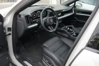 Porsche Cayenne din 2024 cu 19.000 km - oferta POR175062 - foto 19
