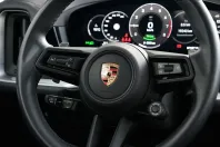 Porsche Cayenne din 2024 cu 19.000 km - oferta POR175062 - foto 23