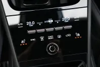 Porsche Cayenne din 2024 cu 19.000 km - oferta POR175062 - foto 28