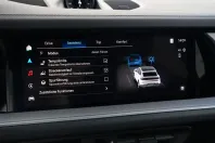 Porsche Cayenne din 2024 cu 19.000 km - oferta POR175062 - foto 31