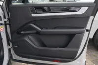 Porsche Cayenne din 2024 cu 19.000 km - oferta POR175062 - foto 36