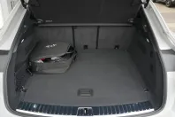 Porsche Cayenne din 2024 cu 19.000 km - oferta POR175062 - foto 46