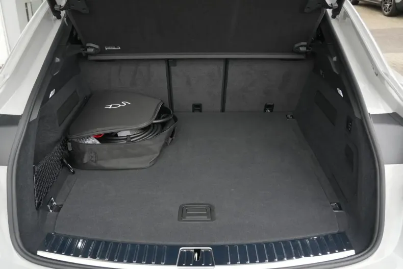 Porsche Cayenne din 2024 cu 19.000 km - oferta POR175062 - foto 46