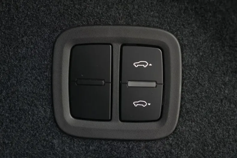 Porsche Cayenne din 2024 cu 19.000 km - oferta POR175062 - foto 48