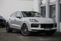 Porsche Cayenne din 2024 cu 24.000 km - oferta POR175063 - foto 1