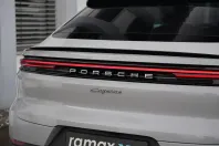 Porsche Cayenne din 2024 cu 24.000 km - oferta POR175063 - foto 9