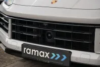 Porsche Cayenne din 2024 cu 24.000 km - oferta POR175063 - foto 12