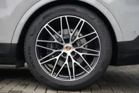 Porsche Cayenne din 2024 cu 24.000 km - oferta POR175063 - foto 17