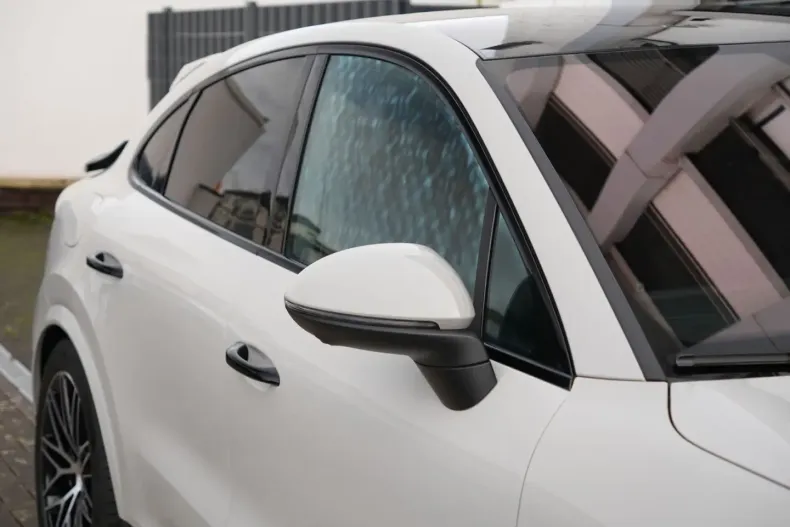 Porsche Cayenne din 2024 cu 24.000 km - oferta POR175063 - foto 20