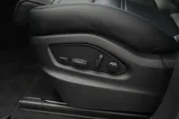 Porsche Cayenne din 2024 cu 24.000 km - oferta POR175063 - foto 22