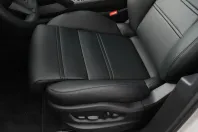 Porsche Cayenne din 2024 cu 24.000 km - oferta POR175063 - foto 23